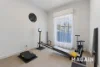 21 Charlson Rise, Happy Valley, SA 5159-Image
