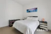 21 Charlson Rise, Happy Valley, SA 5159-Image