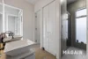 21 Charlson Rise, Happy Valley, SA 5159-Image
