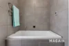 21 Charlson Rise, Happy Valley, SA 5159-Image