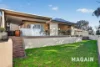 21 Charlson Rise, Happy Valley, SA 5159-Image