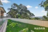 21 Charlson Rise, Happy Valley, SA 5159-Image
