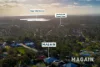 21 Charlson Rise, Happy Valley, SA 5159-Image