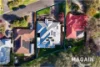21 Charlson Rise, Happy Valley, SA 5159-Image