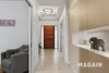 21 Charlson Rise, Happy Valley, SA 5159-Image