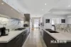 21 Charlson Rise, Happy Valley, SA 5159-Image