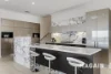 21 Charlson Rise, Happy Valley, SA 5159-Image
