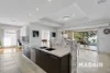 21 Charlson Rise, Happy Valley, SA 5159-Image