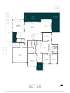 21 Charlson Rise, Happy Valley, SA 5159-Floorplan
