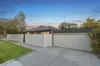 21 Charlton Street, Bentleigh, Vic 3204