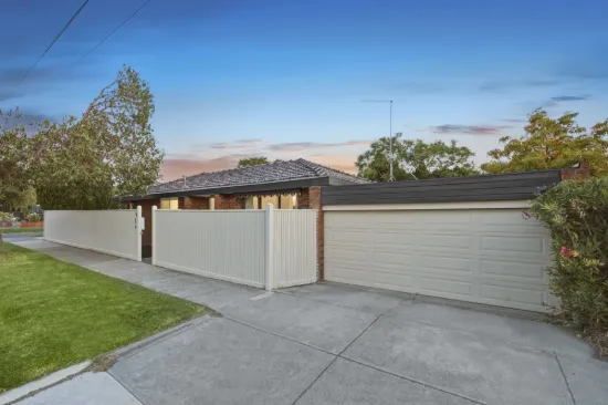 21 Charlton Street, Bentleigh, Vic 3204