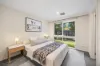 21 Charlton Street, Bentleigh, Vic 3204-Image