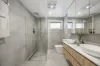 21 Charlton Street, Bentleigh, Vic 3204-Image