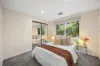 21 Charlton Street, Bentleigh, Vic 3204-Image