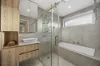 21 Charlton Street, Bentleigh, Vic 3204-Image