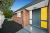 21 Charlton Street, Bentleigh, Vic 3204-Image
