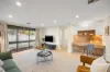21 Charlton Street, Bentleigh, Vic 3204-Image