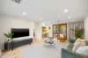 21 Charlton Street, Bentleigh, Vic 3204-Image