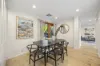 21 Charlton Street, Bentleigh, Vic 3204-Image