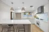 21 Charlton Street, Bentleigh, Vic 3204-Image