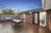 21 Charlton Street, Bentleigh, Vic 3204-Image