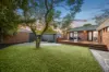 21 Charlton Street, Bentleigh, Vic 3204-Image