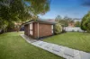 21 Charlton Street, Bentleigh, Vic 3204-Image