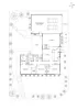 21 Charlton Street, Bentleigh, Vic 3204-Floorplan