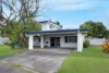 21 Chauvel Street, South Mackay, Qld 4740