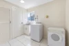 21 Chauvel Street, South Mackay, Qld 4740-Image