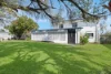 21 Chauvel Street, South Mackay, Qld 4740-Image