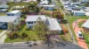 21 Chauvel Street, South Mackay, Qld 4740-Image