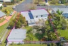21 Chauvel Street, South Mackay, Qld 4740-Image