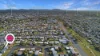 21 Chauvel Street, South Mackay, Qld 4740-Image