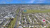 21 Chauvel Street, South Mackay, Qld 4740-Image