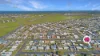 21 Chauvel Street, South Mackay, Qld 4740-Image