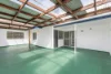 21 Chauvel Street, South Mackay, Qld 4740-Image