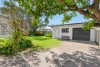 21 Chauvel Street, South Mackay, Qld 4740-Image
