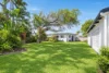 21 Chauvel Street, South Mackay, Qld 4740-Image