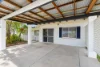 21 Chauvel Street, South Mackay, Qld 4740-Image