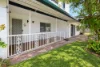 21 Chauvel Street, South Mackay, Qld 4740-Image