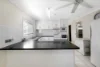 21 Chauvel Street, South Mackay, Qld 4740-Image