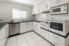 21 Chauvel Street, South Mackay, Qld 4740-Image
