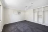 21 Chauvel Street, South Mackay, Qld 4740-Image