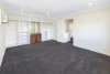 21 Chauvel Street, South Mackay, Qld 4740-Image