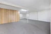 21 Chauvel Street, South Mackay, Qld 4740-Image
