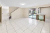 21 Chauvel Street, South Mackay, Qld 4740-Image