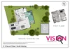 21 Chauvel Street, South Mackay, Qld 4740-Floorplan