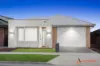 21 Cheddar Street, Donnybrook, Vic 3064
