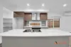 21 Cheddar Street, Donnybrook, Vic 3064-Image